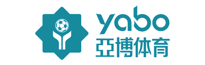 关于我们｜亚博体育APP