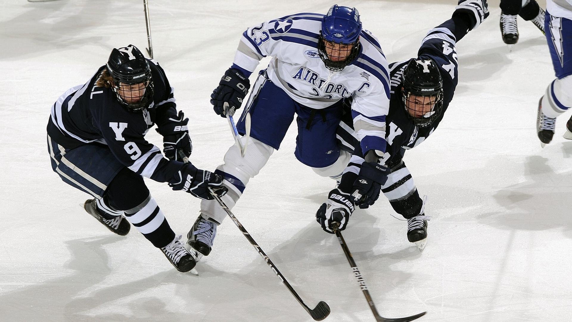 综合格斗最新战报！美国队迎战瑞士队，老将回归赛场，再度燃起斗志