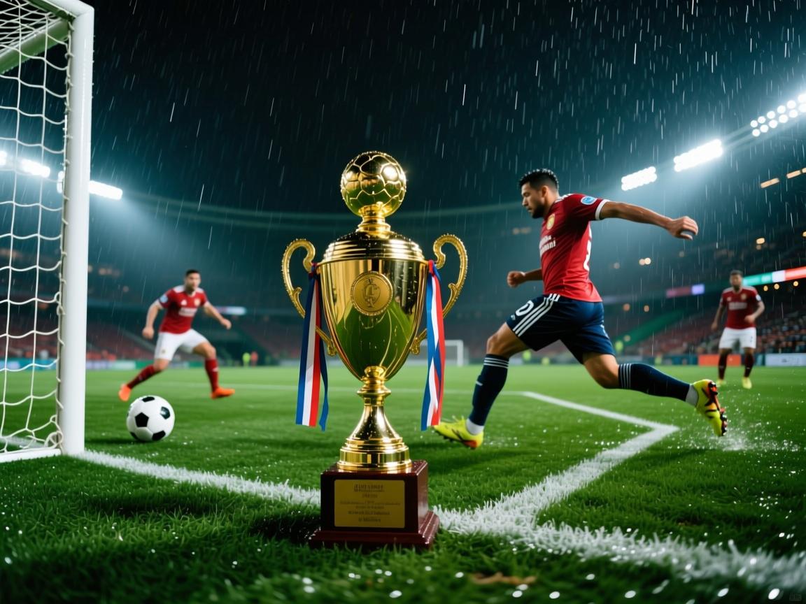 数据复盘：纽约尼克斯次回合对阵罗马，赵继伟效率值爆表